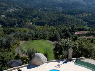 Soleo Skimmer, Soleo Soleo Moderne Pools