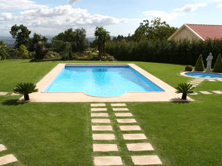 Soleo Skimmer, Soleo Soleo Pool