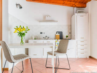 Soft Home Staging, Venduta a Prima Vista Venduta a Prima Vista