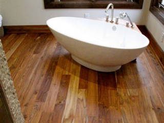 suelo de madera antigua , comprar en bali comprar en bali Walls & flooringWall & floor coverings Solid Wood Brown
