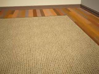 A carpet cleaning project for one of our clients, Carpet cleaners auckland Carpet cleaners auckland