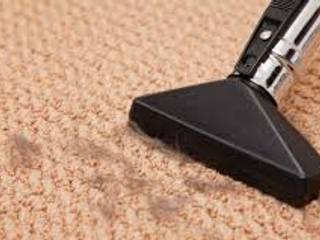 A carpet cleaning project for one of our clients, Carpet cleaners auckland Carpet cleaners auckland