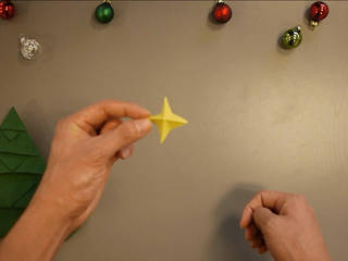 minimalist  by homify, Minimalist Paper  