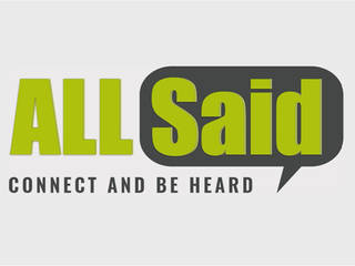 AllSaid - UK Business Community for Business Listings, Best Deals, Business Reviews, Europe IT Solutions Europe IT Solutions