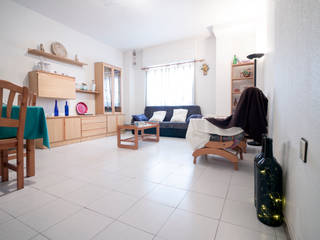 HOME STAGING + PHOTO TORREVIEJA, 4ts PRO PHOTO & HOME STAGING 4ts PRO PHOTO & HOME STAGING