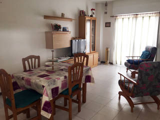 HOME STAGING + PHOTO TORREVIEJA, 4ts PRO PHOTO & HOME STAGING 4ts PRO PHOTO & HOME STAGING