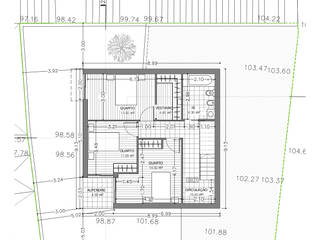 Arquitetura_LT, LT_Desenho LT_Desenho