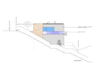 Arquitetura_LT, LT_Desenho LT_Desenho