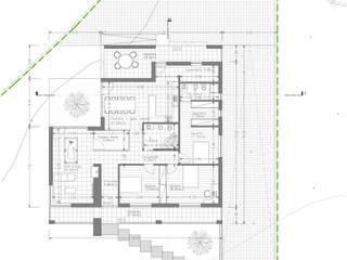 Arquitetura_LT, LT_Desenho LT_Desenho