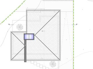 Arquitetura_LT, LT_Desenho LT_Desenho