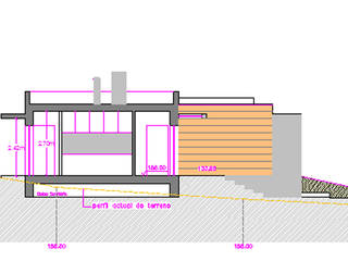 Arquitetura_LT, LT_Desenho LT_Desenho