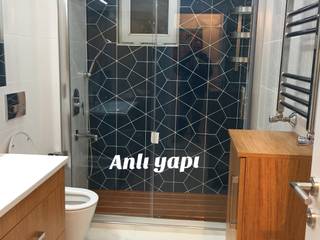 anlı yapı dekorasyon, anlı yapı dekorasyon anlı yapı dekorasyon Binnentuin Hout Hout