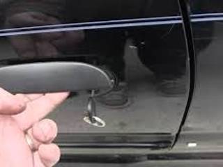 Car repair project., Wellington Locksmiths Wellington Locksmiths