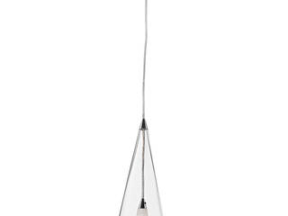 Modern lamps for the living room, Rossini Illuminazione Rossini Illuminazione Modern living room