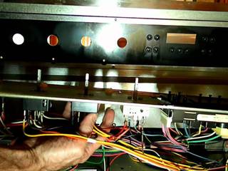 Appliance Repair and Maintenance, Fridge Repairs Pretoria Fridge Repairs Pretoria