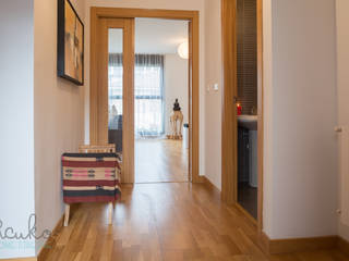 Home Staging Muebles de cartón en Cantabria, Icuko Home Staging Icuko Home Staging