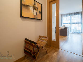 Home Staging Muebles de cartón en Cantabria, Icuko Home Staging Icuko Home Staging