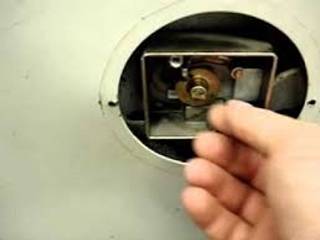 Safe opening project, Locksmith Johannesburg Locksmith Johannesburg