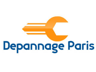 Dépannage Paris, Paris depannage Paris depannage Інші кімнати