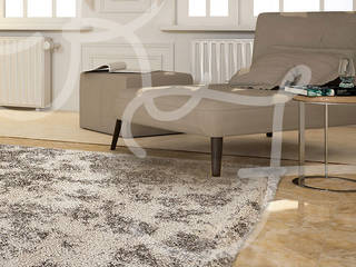 Friday 20th Jan - Home Inspiration, Rug Hub Rug Hub غرفة المعيشة