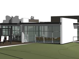 Programa de Ação Territorial para um Nucleo de Desenvolvimento Económico tipo III com empreendimento turístico em Lagos, 2levels, Arquitetura e Engenharia, Lda 2levels, Arquitetura e Engenharia, Lda