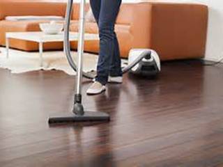 House cleaning project., Cleaning services Cape Town Cleaning services Cape Town