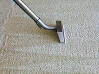 Carpet cleaning project, Cape Town Cleaning Services Cape Town Cleaning Services