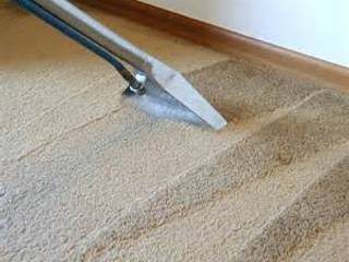 Carpet cleaning project, Cape Town Cleaning Services Cape Town Cleaning Services