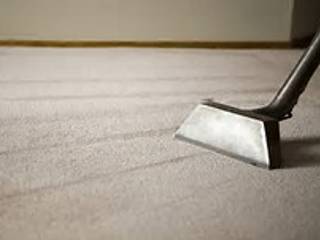 Carpet cleaning project, Cape Town Cleaning Services Cape Town Cleaning Services