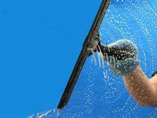 Window cleaning project., Cleaning services Pretoria Cleaning services Pretoria