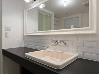 homify
