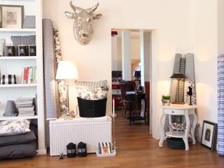 Countryside Landhaus Inspirationen Mobel Accessoires In Rastede Homify