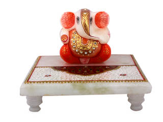 Marble Handicrafted, marble artifacts marble artifacts Other spaces سنگ مرمر
