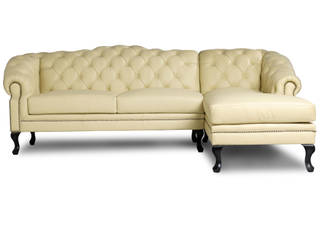 Acme, Chesterfield.com Chesterfield.com WoonkamerSofa's & fauteuils
