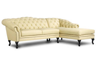 Acme, Chesterfield.com Chesterfield.com Classic style living room