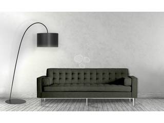 Sofas, Sena Home Furniture Sena Home Furniture Salas modernas