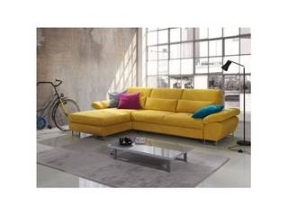 Sofas, Sena Home Furniture Sena Home Furniture Modern living room