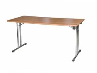 Office furniture, Sena Home Furniture Sena Home Furniture Commercial spaces