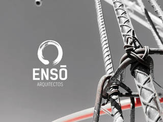 Enso Arquitectos