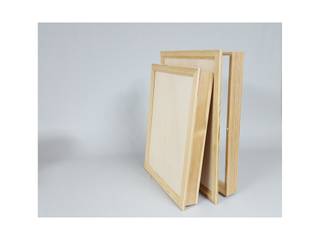 Cubre contadores de madera, la solución estética y decorativa para el hogar, MABA ONLINE MABA ONLINE HaushaltAccessoires und Dekoration