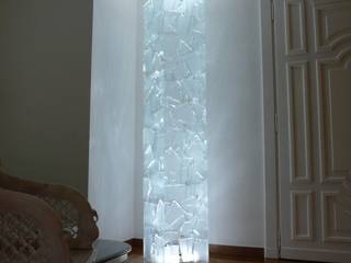 Campari House, Le Meduse s.a.s. Le Meduse s.a.s. Moderne Häuser