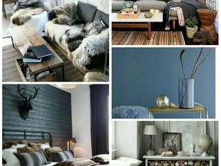 Residential Design, Bevel Interior Design Bevel Interior Design