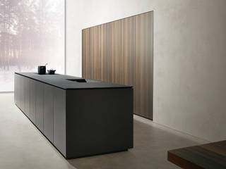 Mk Alias, mk cucine mk cucine Kitchen