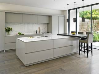 Deep kitchen & Home Decor