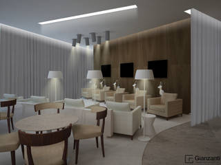 Diseño de imagenes realistas para tu proyecto, Interiores y Muebles Interiores y Muebles