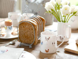 Sophie Allport Lay A little Egg Collection, Sophie Allport Sophie Allport Kitchen Ceramic