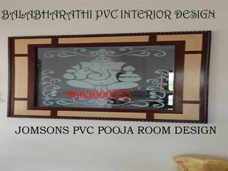 pvc interior in erode,pvc modular kitchen in erode, pvc cupboard in erode-balabharathi, balabharathi pvc & upvc interior Salem 9663000555 balabharathi pvc & upvc interior Salem 9663000555 Moderne Küchen