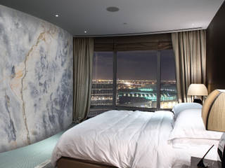 Marble Wall Murals, Wallsauce.com Wallsauce.com Modern walls & floors Paper