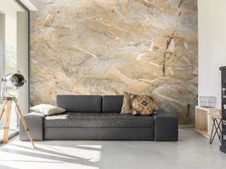 Marble Wall Murals, Wallsauce.com Wallsauce.com 牆面