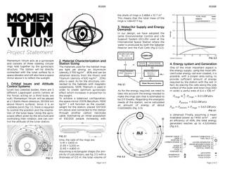 Altri Habitat - Momentum Virium, Studio Bianchi Architettura Studio Bianchi Architettura منازل